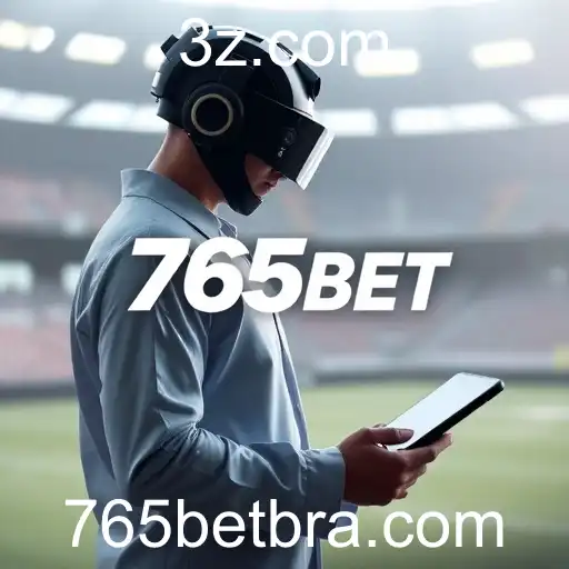 O Crescimento do Mercado de Apostas Online em 2025