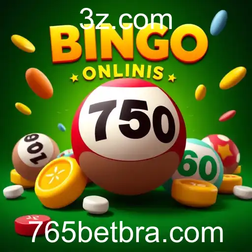 A Ascensão dos Sites de Jogos e o Papel do 765bet