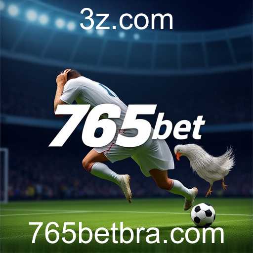 Crescimento dos Jogos Online no Brasil