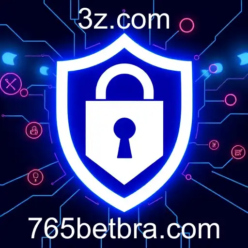 Dinâmica do Mercado de Jogos Online no Brasil: O Crescimento de 765bet