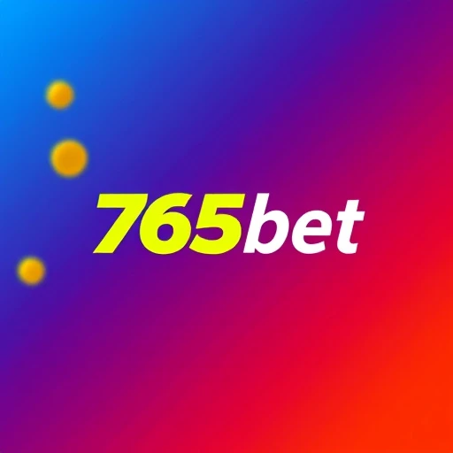 765bet