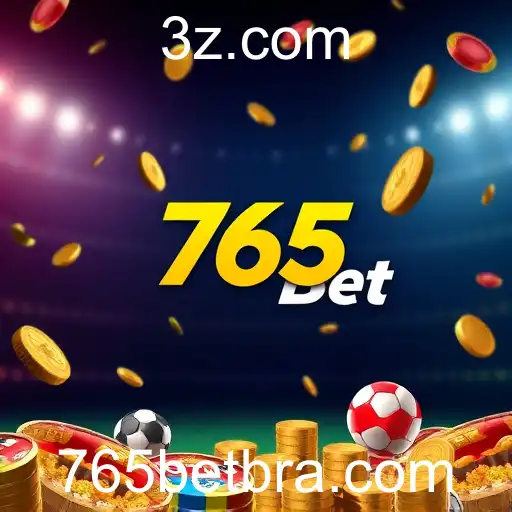 Descubra as Promoções Imperdíveis do Site 765bet