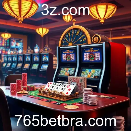 Inovações no Esporte com Influência do Jogo Online