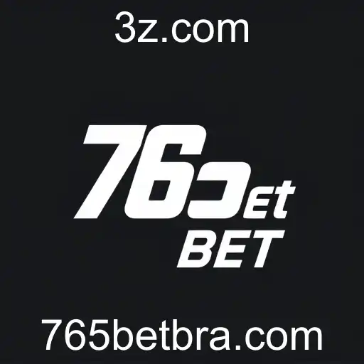 Descubra a Emoção das Apostas Esportivas no 765bet