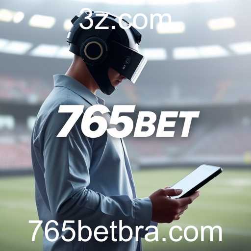 Transformações no Mercado de Apostas Online