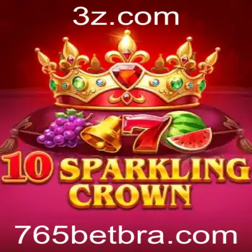 765bet Casino App