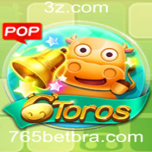 765bet Caça níqueis online
