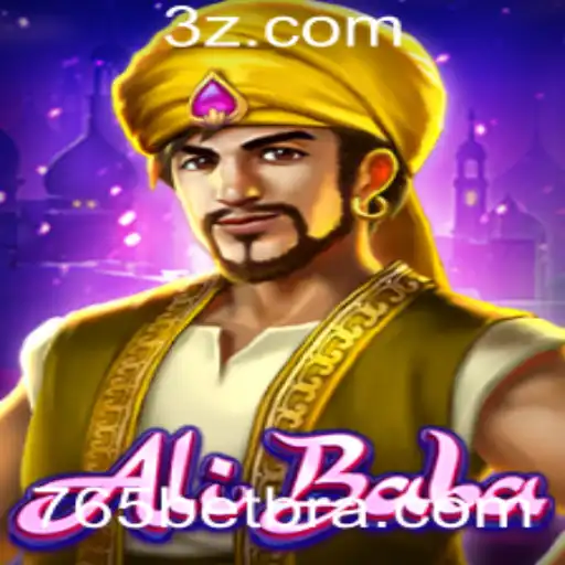 765bet Casino Withdrawal
