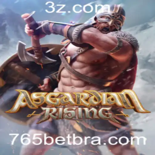 765bet Casino Withdrawal