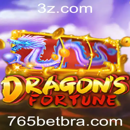 765bet Casino App