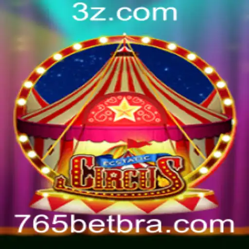 765bet Casino App