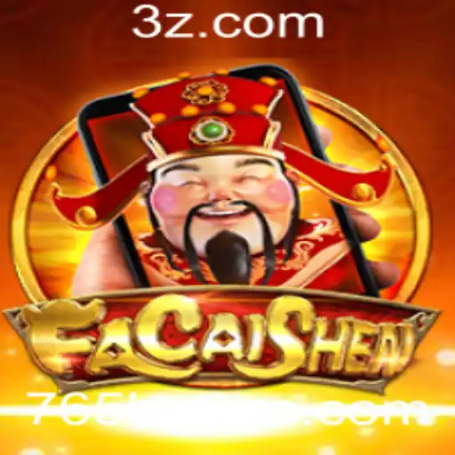 765bet Casino Withdrawal