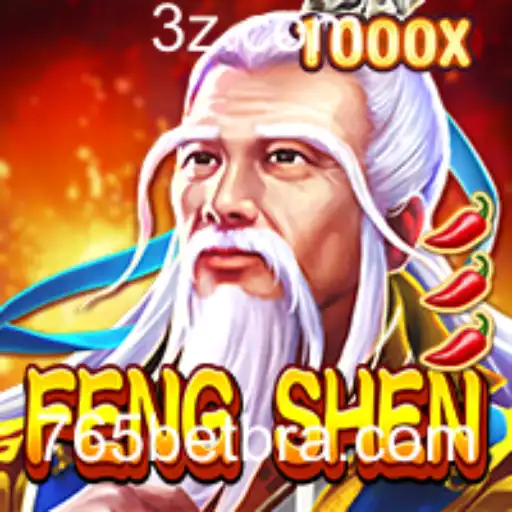 765bet Jogos de pôquer