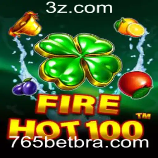 765bet Casino App