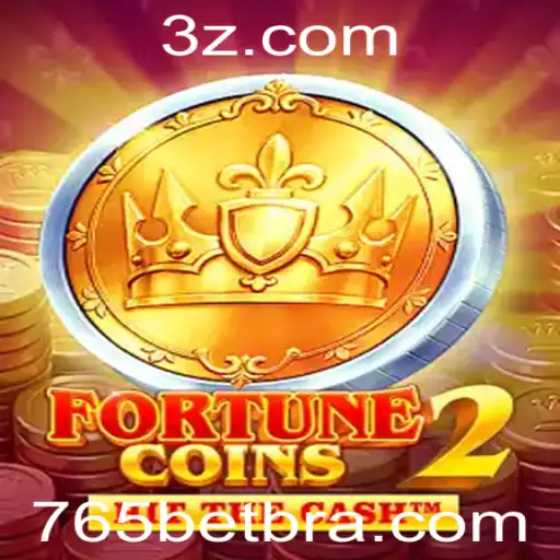765bet Casino App
