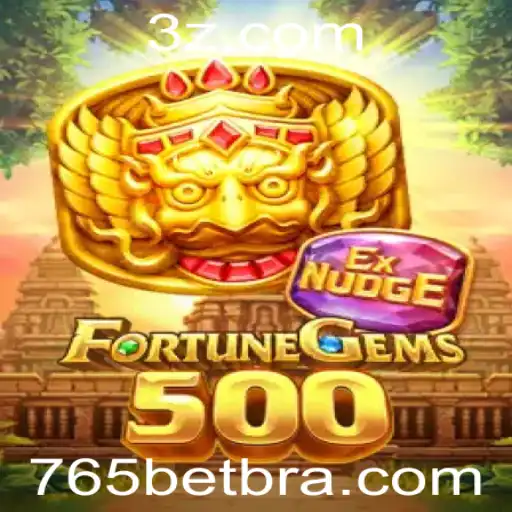 765bet Casino App