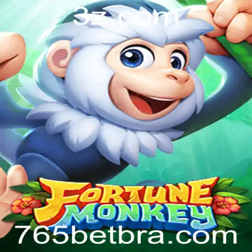 765bet Casino App