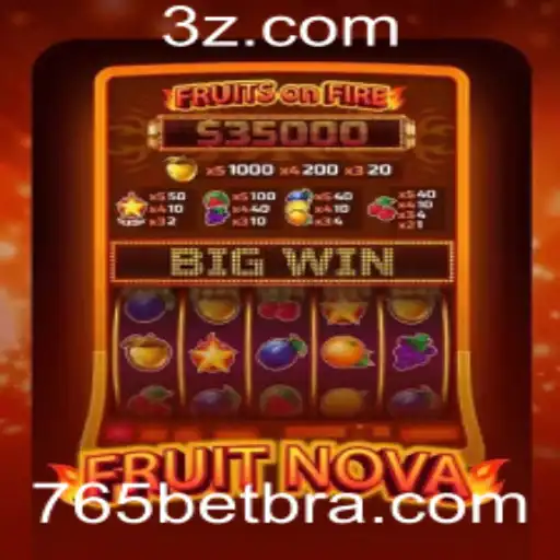 765bet Casino Withdrawal