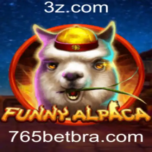 765bet Casino App