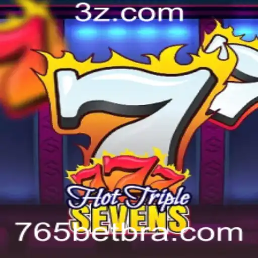 765bet Casino App