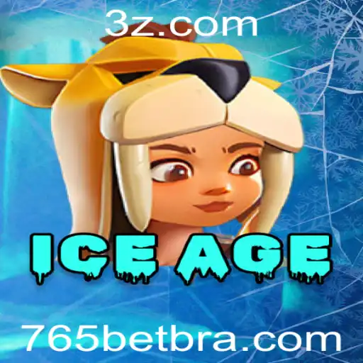 765bet Casino Withdrawal