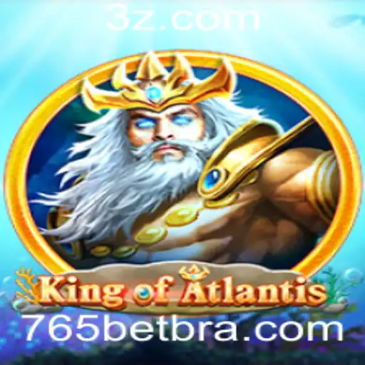 765bet Casino App