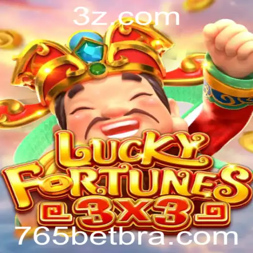 765bet Casino App