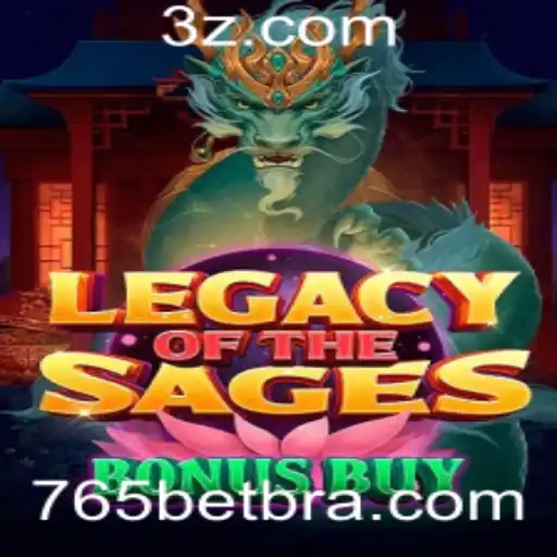 765bet Casino App