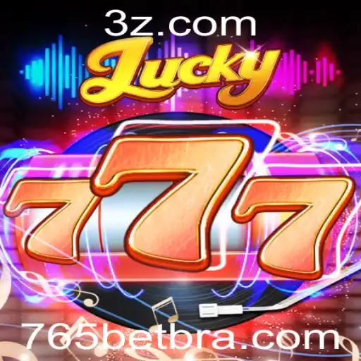 765bet Casino Withdrawal