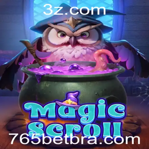 765bet Jogos de pôquer