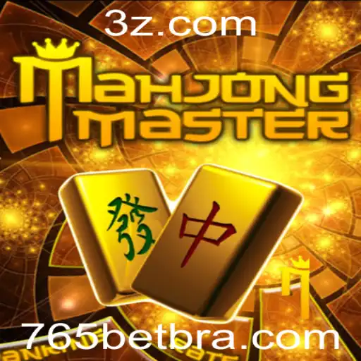 765bet Casino App