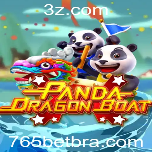765bet Casino App