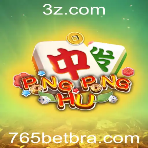 765bet Casino Withdrawal