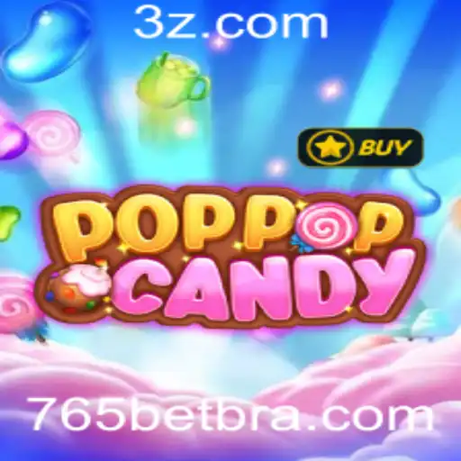 765bet Casino Withdrawal