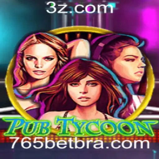 765bet Casino Withdrawal