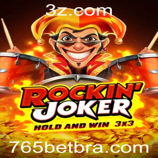 765bet Caça níqueis online