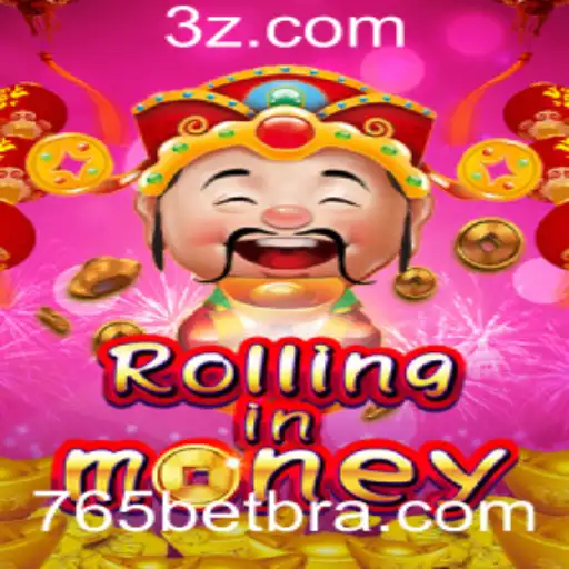 765bet Casino Withdrawal