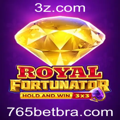 765bet Casino Withdrawal