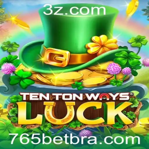 765bet Casino App