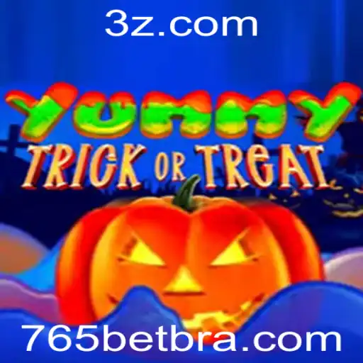 765bet Casino App
